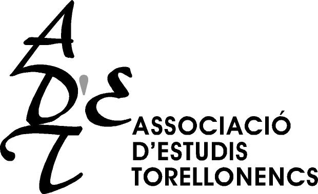 Premis literaris Vila de Torelló